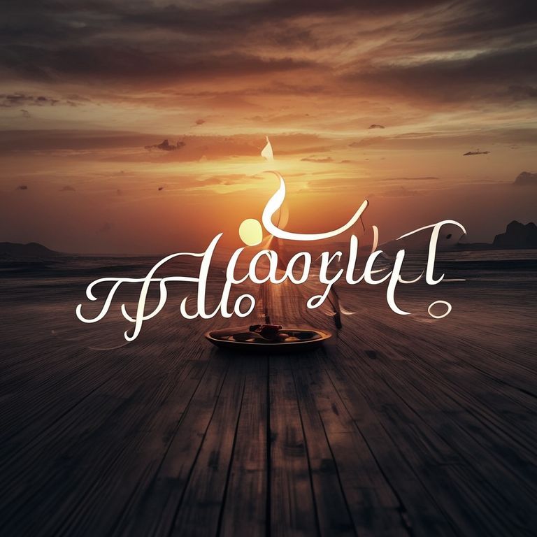 รวมแหล่งช้อปต้นล่ำซำ ปลูกให้ร่มเงา พร้อมเสริมมงคล